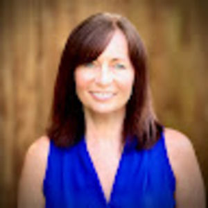 Meet your Posher, Tania